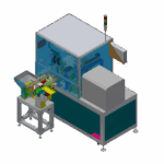 may-lap-rap-va-tra-keo-motor