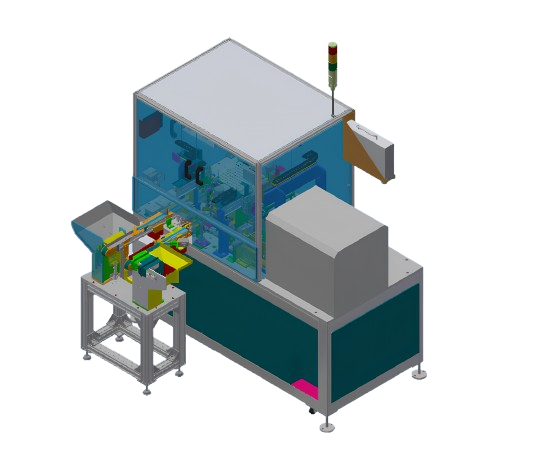 may-lap-rap-va-tra-keo-motor