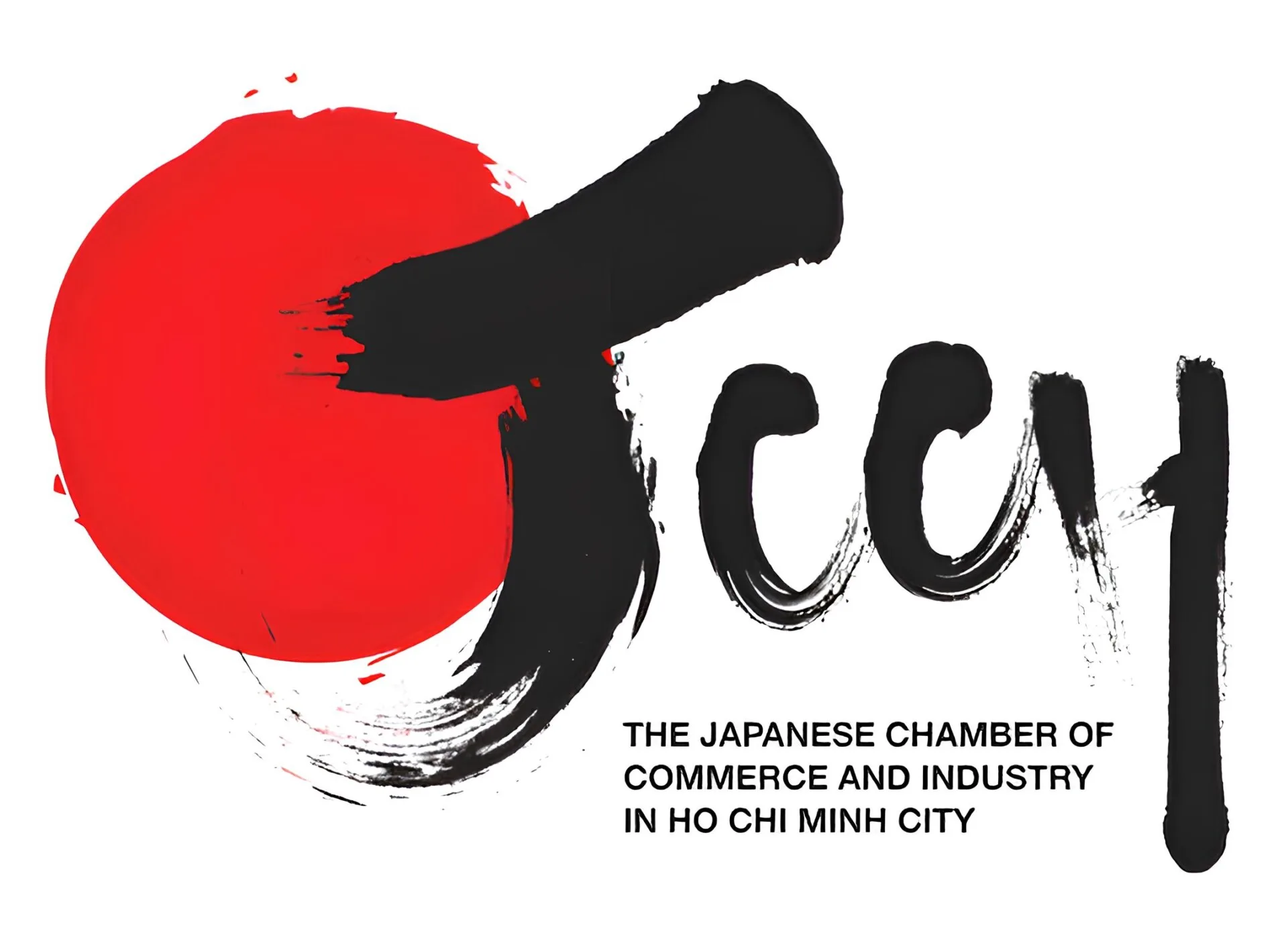 1. jcch-協会の会員