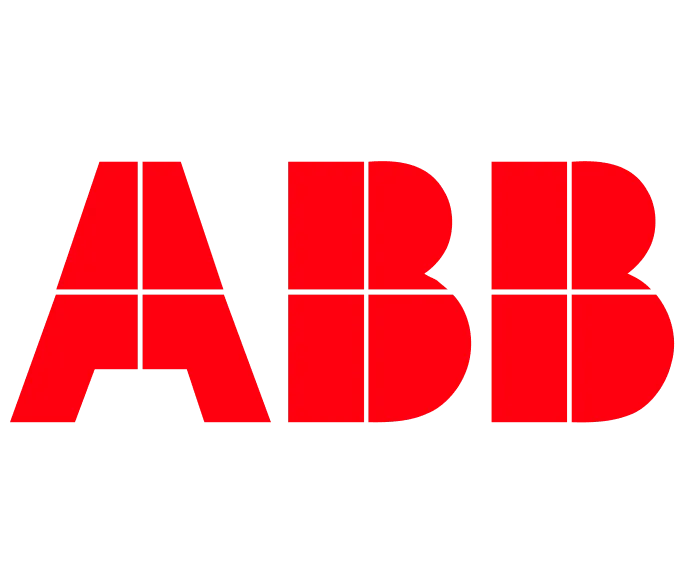 2. Abb 1_お取引先