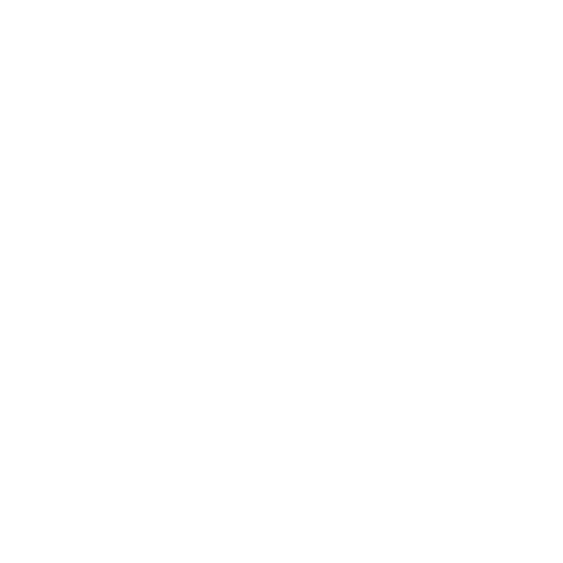 厳格な品質管理