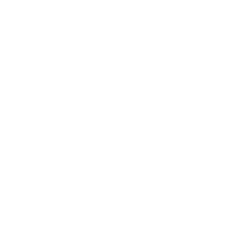 費用対効果の高いソリューション