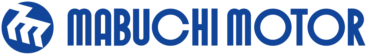 Mabuchi_Motor_お客様