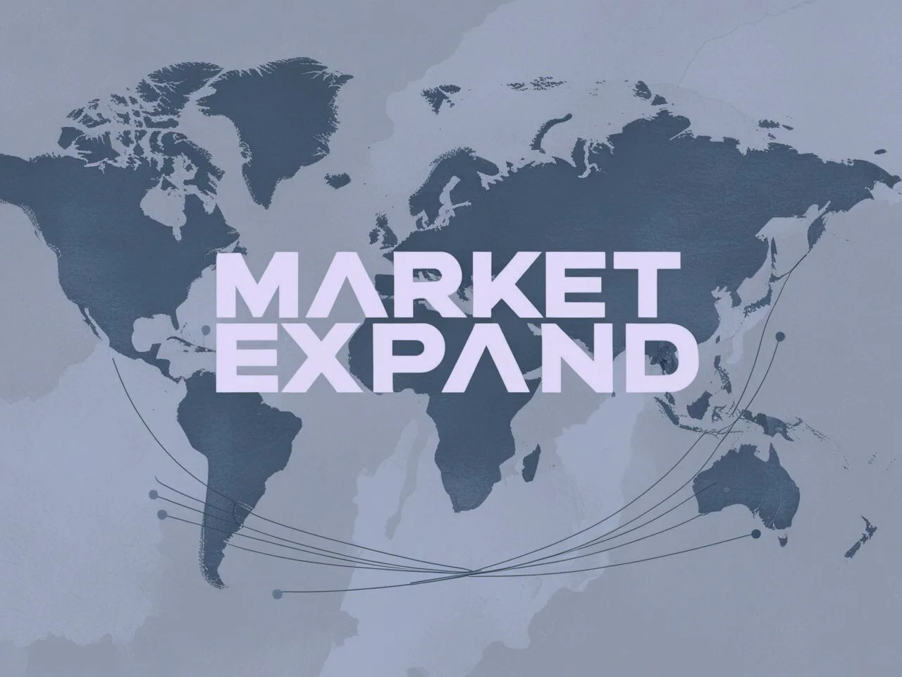 Restructured the corporation, merged subsidiaries into IDEA Technology Group, expanding market share to the US, Canada, and Europe. Established representative offices in the US and Japan, aiming to become a global enterprise.