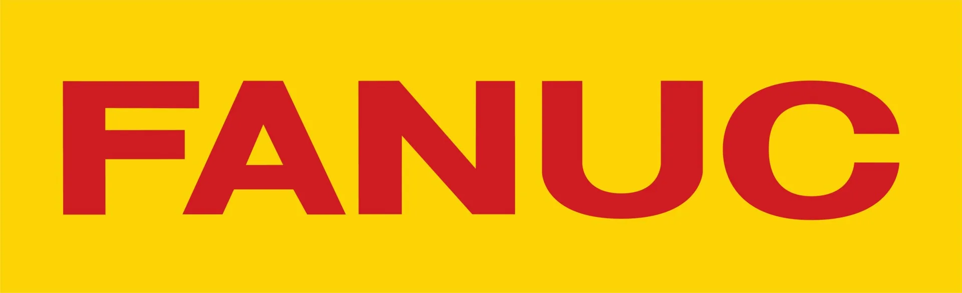 3. Fanuc-お取引先