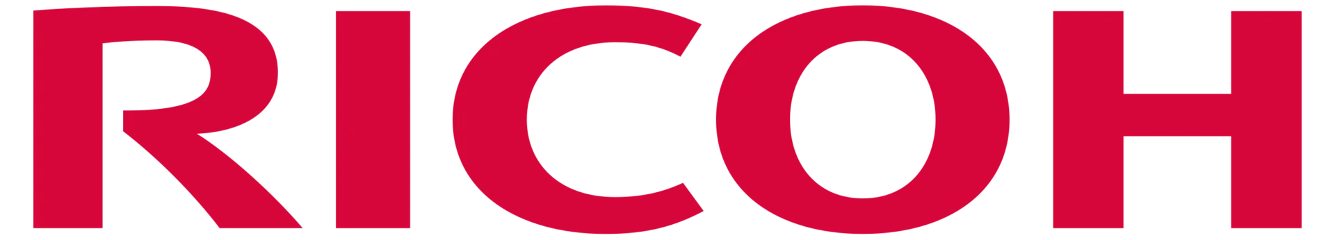 株式会社リコー_お客様