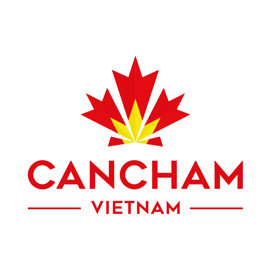 3. canchamvn-協会の会員