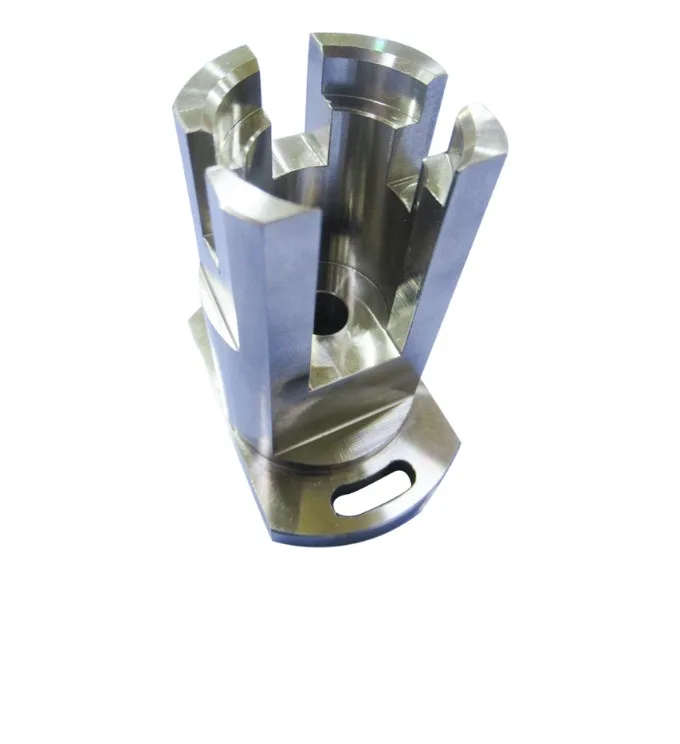 旋盤とフライスの複合製品_IDEAテクノロジー