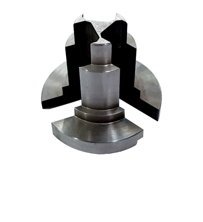 旋盤とフライスの複合製品_IDEAテクノロジー