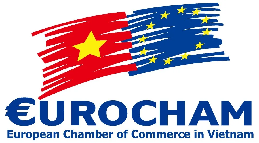4. eurocham-協会の会員