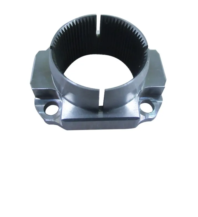 旋盤とフライスの複合製品_IDEAテクノロジー