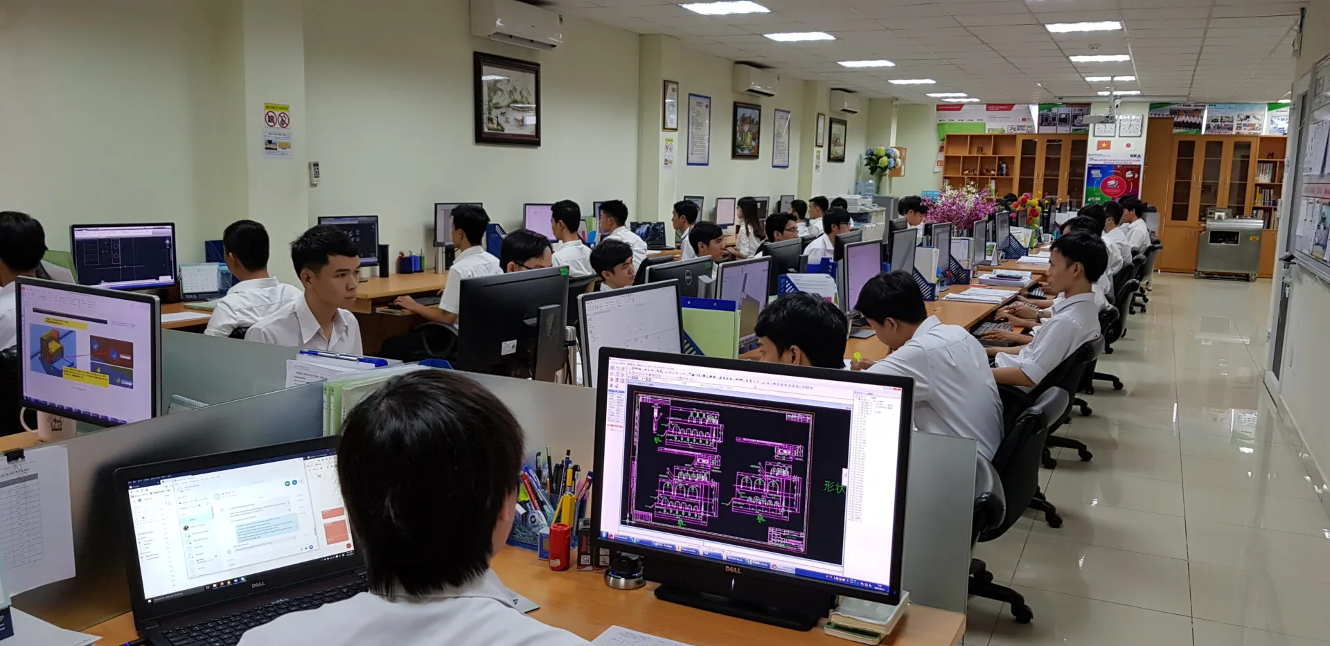 Design case study | Monthly Design Experts 25% | Cost Savings and Long-Term Efficiency