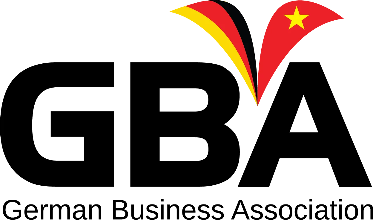 5. GBA-協会の会員