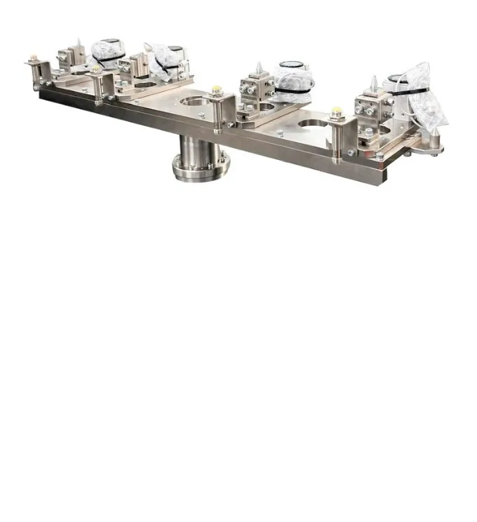 OEM製品_IDEAテクノロジー