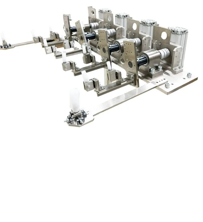 OEM製品_IDEAテクノロジー