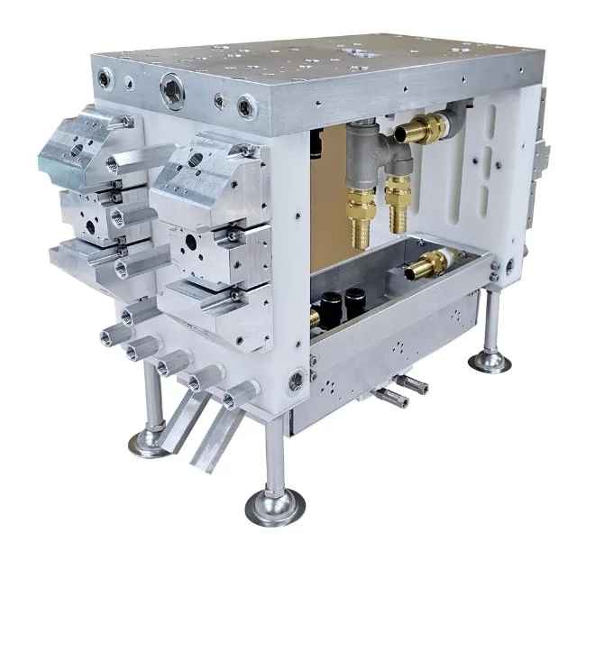 OEM製品_IDEAテクノロジー