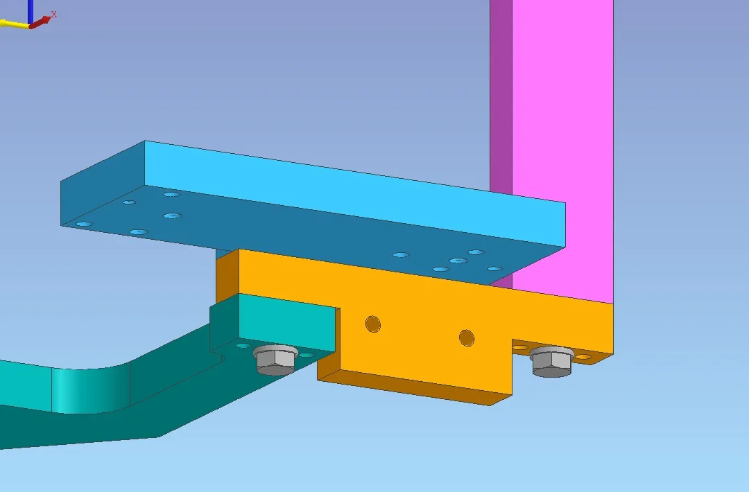 Vận Dụng PokaYoke Trong Gia Công & Thiết Kế