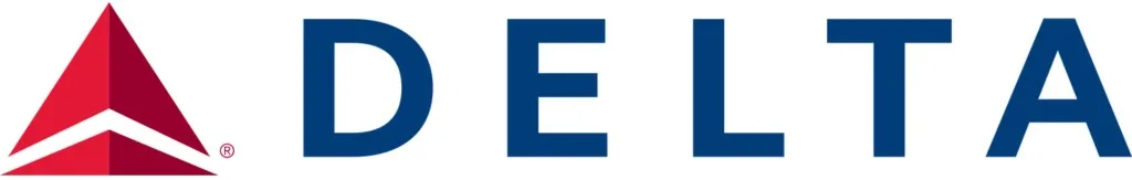 Delta-お取引先