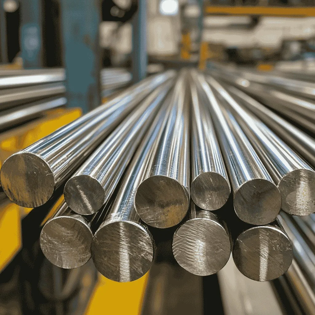 Ensure the quality of raw materials