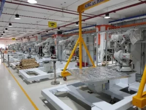 Giai phap in 3D su dung canh tay robot 2