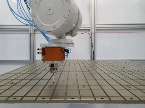 機械設計の基礎知識｜公差とは｜はめあいとは｜JIS・ISOに基づく設計の基本