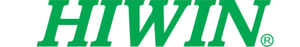 Hiwin-お取引先