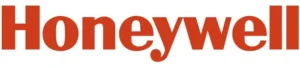 Honeywell logo