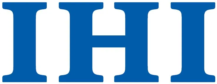 株式会社IHI_お客様