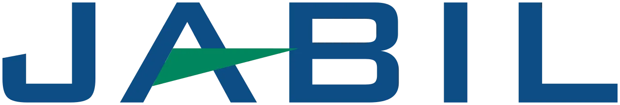 ジャビル・サーキット株式会社_お客様