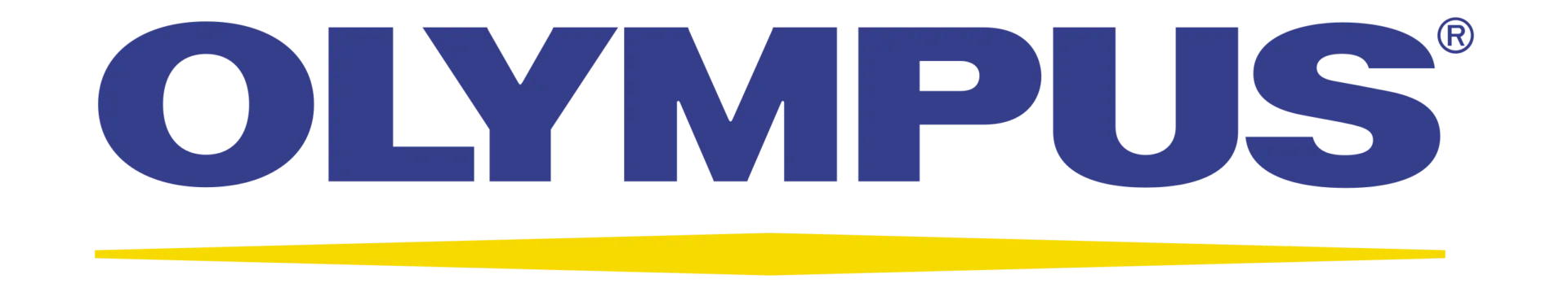 オリンパス株式会社_お客様