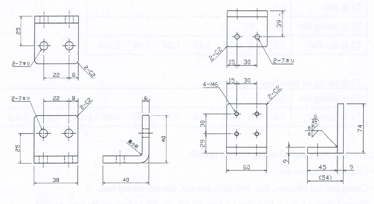 Tong quan barashi 04