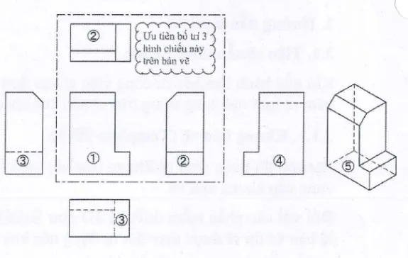 Tong quan barashi 06