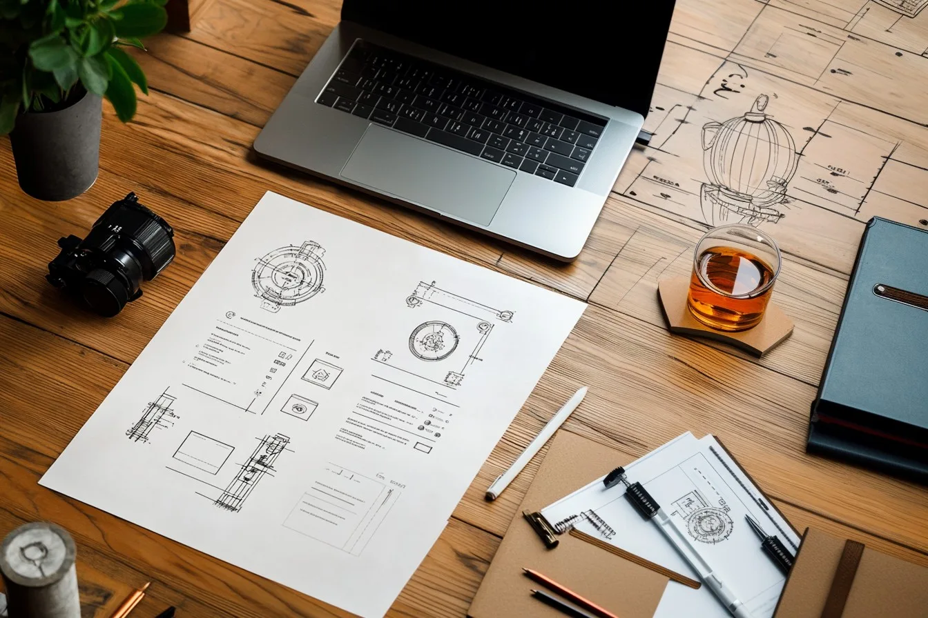 Hãy liên hệ với chúng tôi