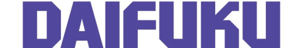 株式会社ダイフク_お客様