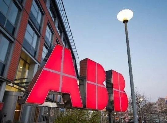 世界のトップ 08 の大手オートメーション企業 1 世界のトップ 08 の大手オートメーション企業