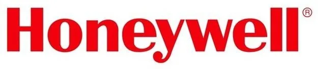 世界のトップ 08 の大手オートメーション企業 6 h6