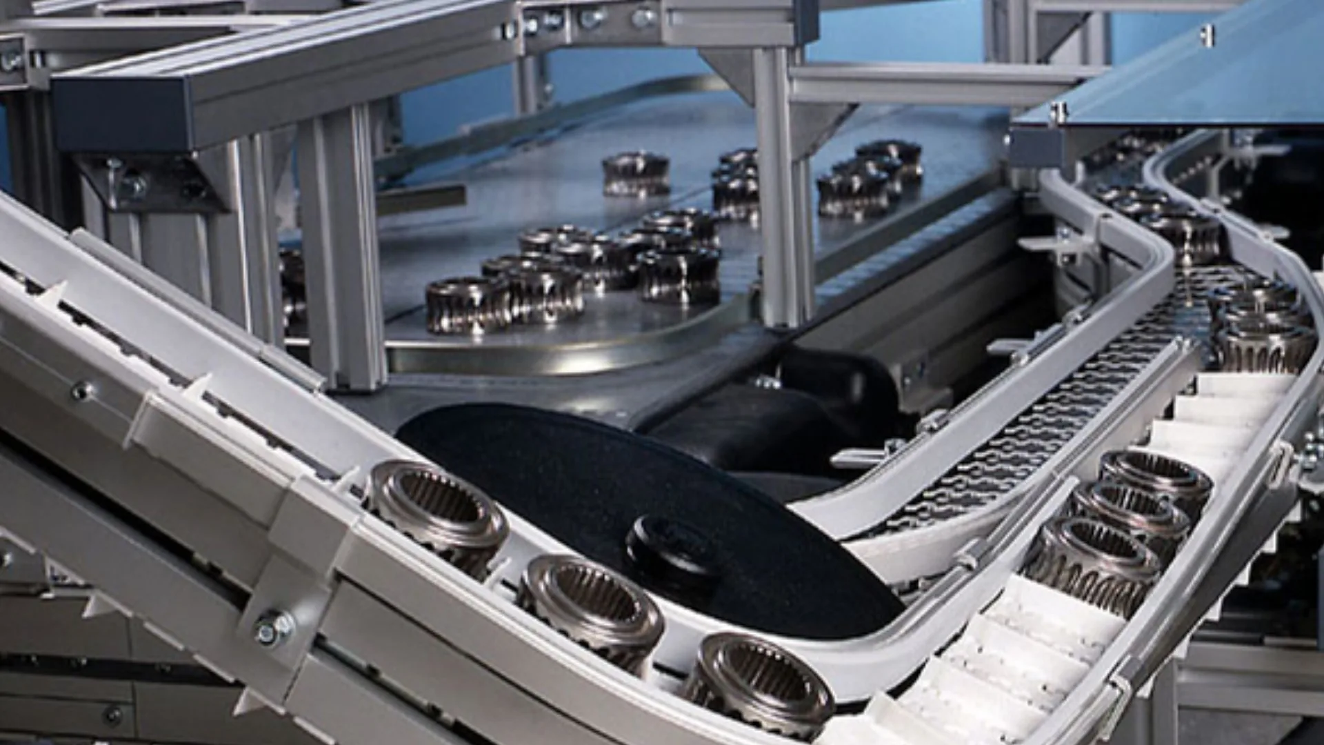 Digitalization Solution