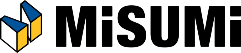 ミスミグループ本社株式会社_お客様