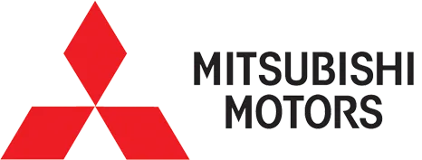 三菱自動車工業株式会社_お客様