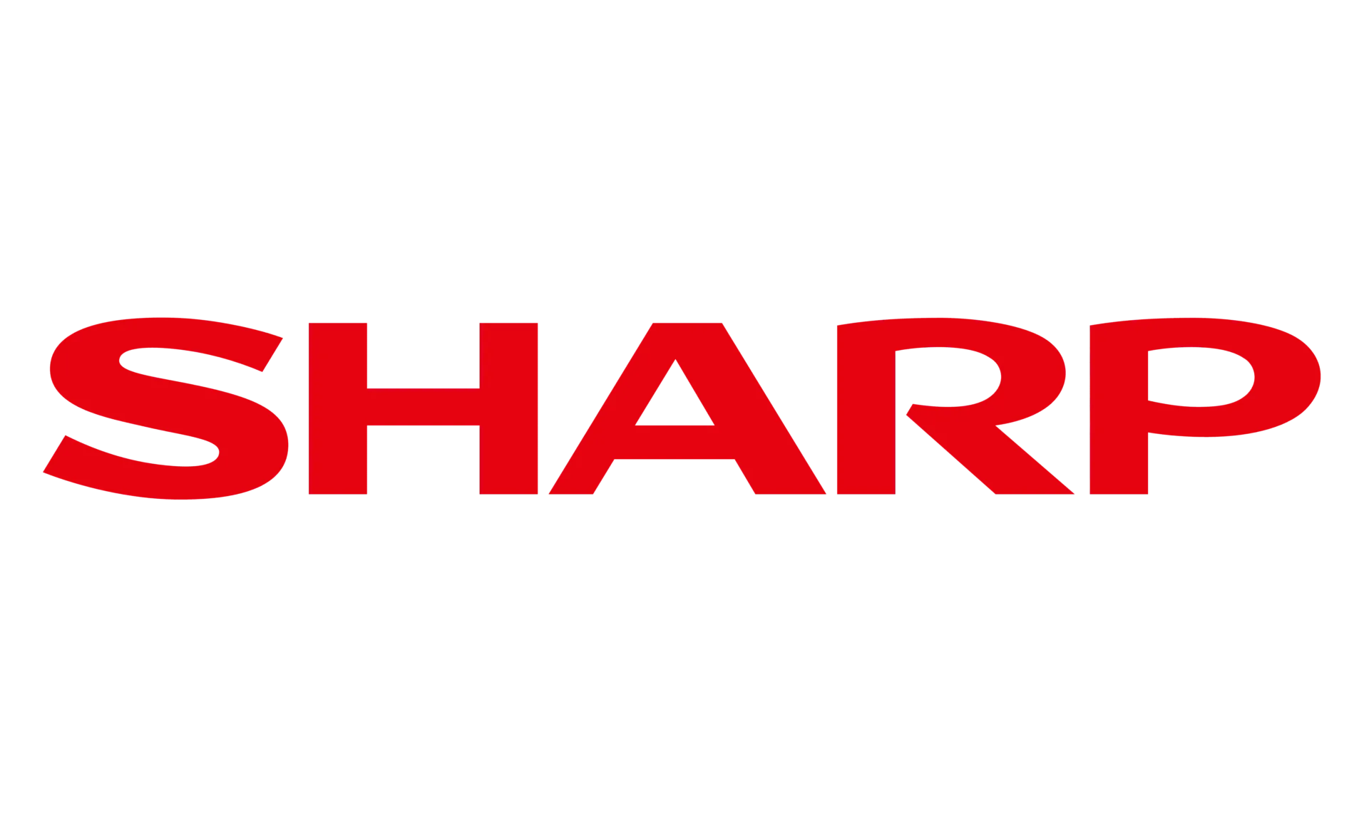 シャープ株式会社_お客様