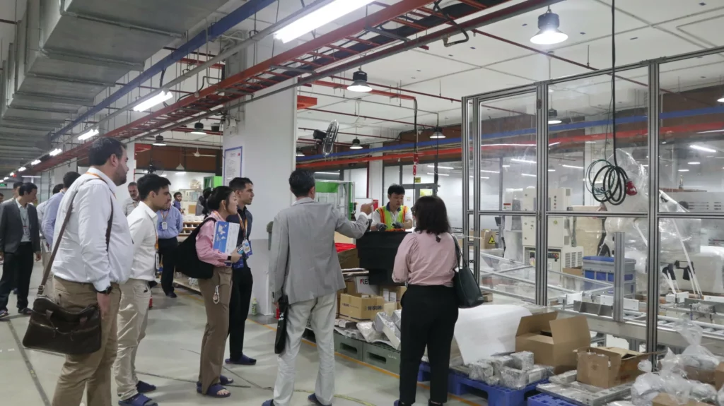 お客様満足度を高める|OEM設計エンジニアの必須スキル9選|後編 2 お客様満足度を高める!OEM設計エンジニアの必須スキル9選