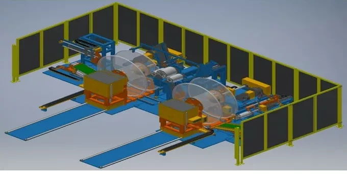 Other design & Drafting contracts