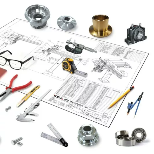 Dịch vụ gia công cơ khí chính xác - Câu hỏi thường gặp