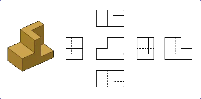 hinh chieu 2d jis.gif 1