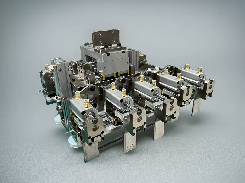 OEM製品｜IDEAテクノロジー