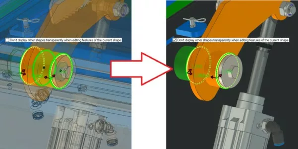 Design for Manufacturability: Optimizing Machine Parts for CNC Machining Efficiency
