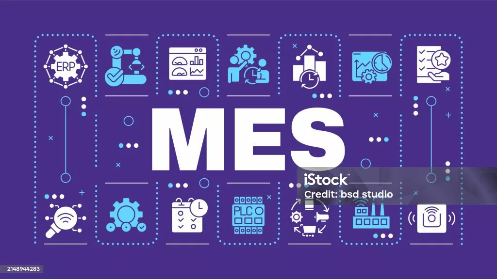 クラウドERP導入の5ステップ｜OEM企業が知っておくべきポイント