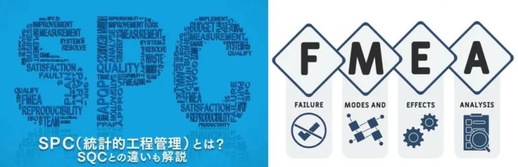 スマートマニュファクチャリング時代のOEMと自動化｜Industry 5.0への進化