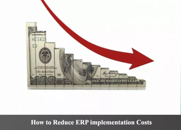 ERPによる購買在庫管理の最適化｜加工現場の実例