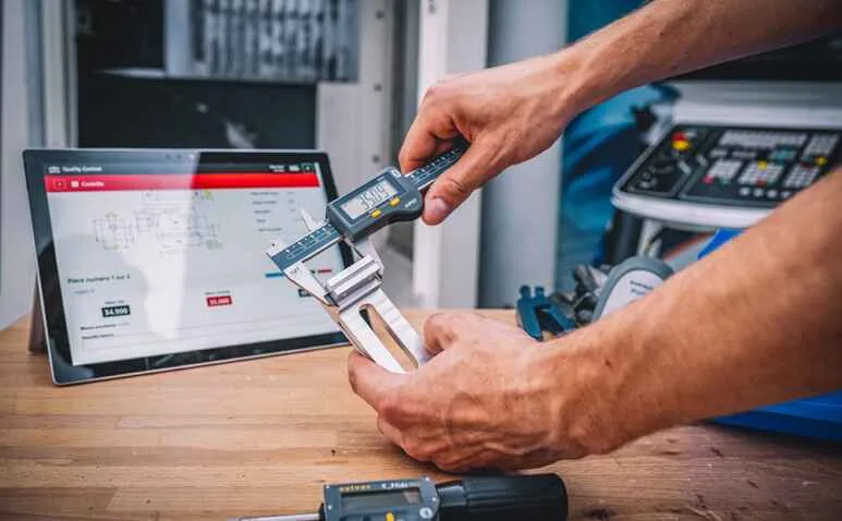 Design Validation Techniques: Minimizing Risk in Custom Machinery Projects